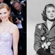 Photos: Giulio Origlia/Getty Images, A. L. Schafer/John Kobal Foundation/Getty Images